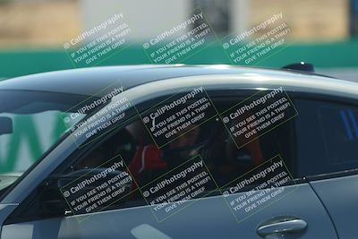 media/Jun-07-2025-Speed Ventures (Sat) [[b125dfaa5b]]/Red group/Grid/
